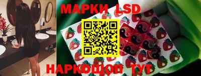 винт Новозыбков