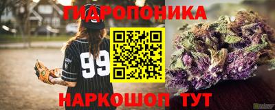 кристаллы Новодвинск