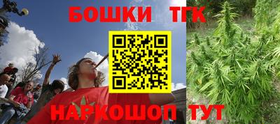 винт Новозыбков